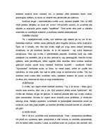 Referāts 'Konflikti', 5.