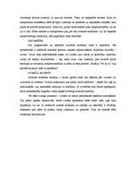 Referāts 'Konflikti', 6.