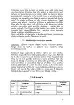 Konspekts 'Vadīšanas sistēmanalīze', 4.