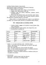 Konspekts 'Vadīšanas sistēmanalīze', 9.