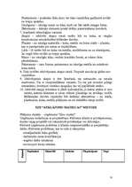 Konspekts 'Vadīšanas sistēmanalīze', 10.