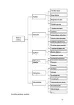 Konspekts 'Vadīšanas sistēmanalīze', 14.