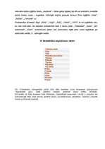 Referāts 'Iepirkšanās tūrisms', 3.