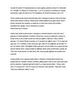 Referāts 'Iepirkšanās tūrisms', 6.