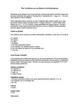 Referāts 'Iepirkšanās tūrisms', 8.