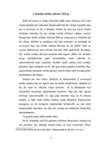 Referāts 'Krievijas tiesību reforma XIX gadsimtā', 4.