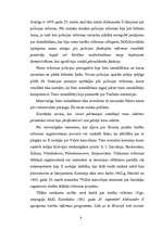 Referāts 'Krievijas tiesību reforma XIX gadsimtā', 6.