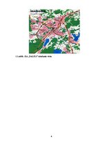 Biznesa plāns 'Biznesa plāns uzņēmuma SIA "Dalius"', 6.