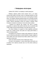 Biznesa plāns 'Biznesa plāns uzņēmuma SIA "Dalius"', 7.