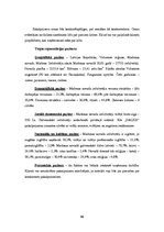 Biznesa plāns 'Biznesa plāns uzņēmuma SIA "Dalius"', 10.