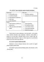 Biznesa plāns 'Biznesa plāns uzņēmuma SIA "Dalius"', 11.