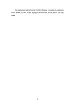 Biznesa plāns 'Biznesa plāns uzņēmuma SIA "Dalius"', 13.