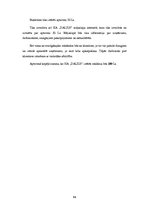 Biznesa plāns 'Biznesa plāns uzņēmuma SIA "Dalius"', 15.