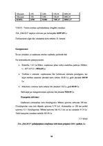 Biznesa plāns 'Biznesa plāns uzņēmuma SIA "Dalius"', 18.