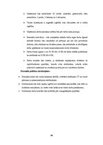 Biznesa plāns 'Biznesa plāns uzņēmuma SIA "Dalius"', 24.