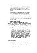 Konspekts 'Konfliktu veidi un piemēri', 2.