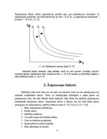 Referāts 'Ārpuscenas faktors - tūrisma subjektīvais novērtējums', 4.