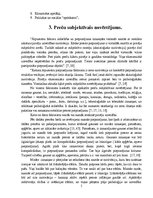 Referāts 'Ārpuscenas faktors - tūrisma subjektīvais novērtējums', 5.