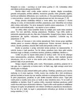 Referāts 'Ārpuscenas faktors - tūrisma subjektīvais novērtējums', 6.