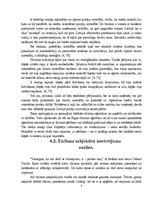 Referāts 'Ārpuscenas faktors - tūrisma subjektīvais novērtējums', 8.