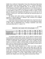 Referāts 'Ārpuscenas faktors - tūrisma subjektīvais novērtējums', 9.