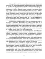 Referāts 'Ārpuscenas faktors - tūrisma subjektīvais novērtējums', 10.