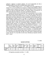 Referāts 'Ārpuscenas faktors - tūrisma subjektīvais novērtējums', 14.