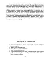 Referāts 'Ārpuscenas faktors - tūrisma subjektīvais novērtējums', 16.