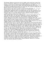 Eseja 'Omnitel Pronto Italia', 1.