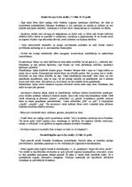 Konspekts 'Ž.Piažē intelektuālās attīstības teorija', 2.