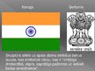 Prezentācija 'Indija', 3.