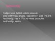 Prezentācija 'Indija', 4.