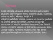 Prezentācija 'Indija', 8.