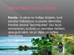 Prezentācija 'Indija', 16.