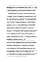 Konspekts 'Kontroles lokuss', 2.