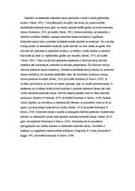 Konspekts 'Kontroles lokuss', 3.