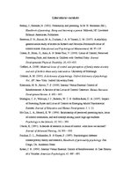 Konspekts 'Kontroles lokuss', 4.