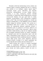 Referāts 'Tiesību izcelšanās cēloņi', 7.