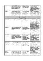 Konspekts 'Katastrofas', 2.