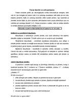 Referāts 'Prasme klausīties', 2.