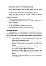 Referāts 'Prasme klausīties', 3.