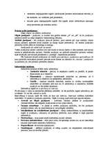 Referāts 'Prasme klausīties', 4.