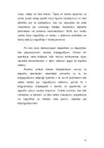 Referāts 'Depozīti', 12.