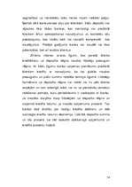 Referāts 'Depozīti', 14.