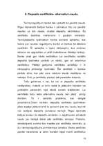 Referāts 'Depozīti', 15.