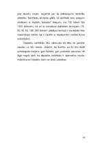 Referāts 'Depozīti', 16.