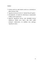 Referāts 'Depozīti', 18.