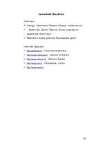 Referāts 'Depozīti', 20.