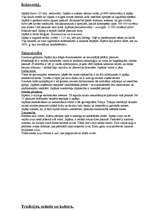 Referāts 'Japāna', 3.