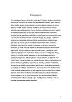 Referāts 'Uzņēmuma "Grindex" apraksts', 5.